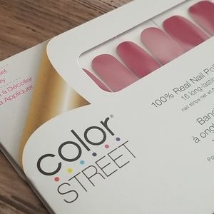 🐉 Beijing Beauty 🐉